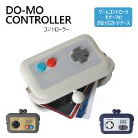 DO-MO CONTROLLER J[hP[X VR ܌