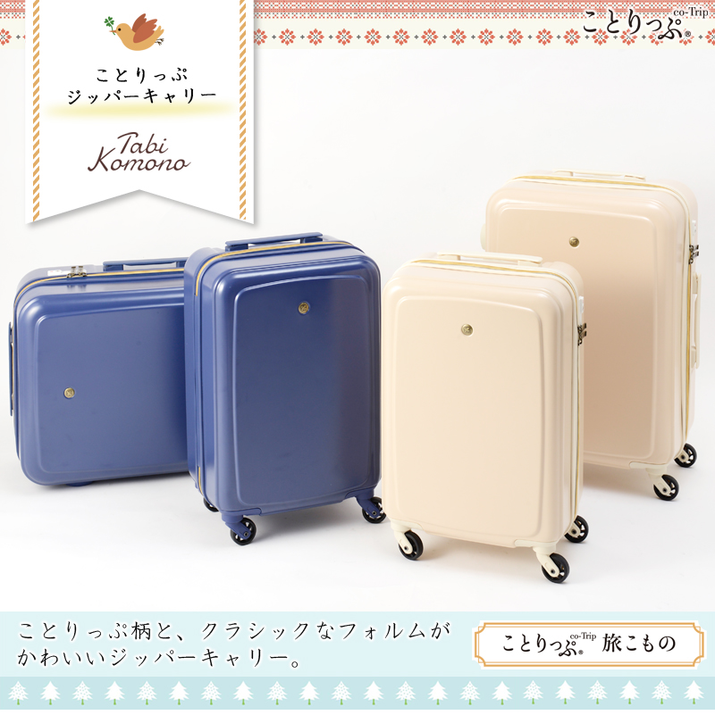 アルバム 溢れんばかりの 延期する 33l スーツ ケース - hm-shc.jp