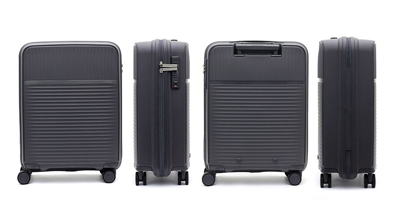送料無料】シフレ siffler グリーンワークス GREENWORKS GRE2293