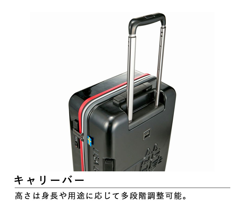 送料無料】【機内持ち込み】シフレ siffer リサラーソン 33L