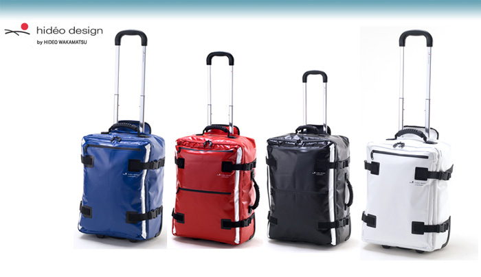 正規品 優れた防水性のスポーティーキャリー Hideo Design ヒデオデザイン ターポリンキャリー64cm 85 7414 ヒデオワカマツ スーツケース キャリーバッグ キャリーケース キャリー かわいい おしゃれ キャリーバック 旅行 旅行用品 コンサイスストア 正規品 優れた防水性のスポーティーキャリー Hideo Design ヒデオデザイン ターポリンキャリー64cm 85 7414 ヒデオワカマツ スーツケース キャリーバッグ キャリーケース キャリー かわいい おしゃれ キャリーバック 旅行 旅行用品 コンサイスストア