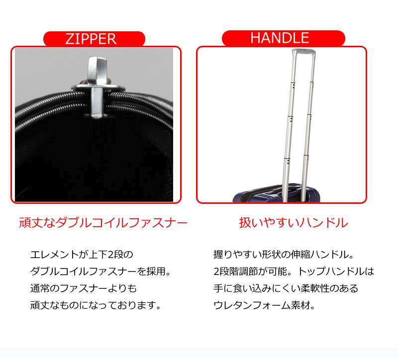 【正規品】【機内持ち込み可能】 BERMAS/バーマス PRESTIGE2/プレステージ2 2輪横型キャリー31L 60259 (スーツケース  キャリーバッグ キャリーケース おしゃれ 出張用 旅行 ビジネス ビジネスキャリー キャリーバック)