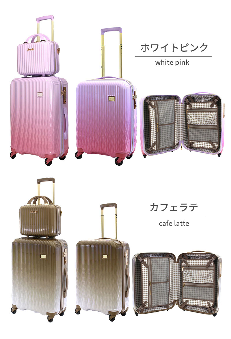 送料無料】シフレ LUNALUX ルナルクス LUN2116K-55 43L スーツ