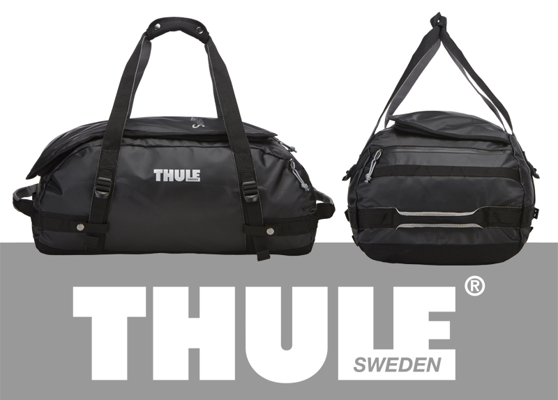 Sunco サンコー鞄 スーリー Thule Chasm 2wayダッフルバッグ バックパック Tchs S 40l 1 3kg ボストンバッグ ダッフルバック おしゃれ 北欧ブランド 軽量 防水 アウトドア 旅行バック 旅行カバン 旅行バッグ リュック トラベル用品 トラベルグッズ 旅行グッズ