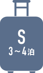 2`3