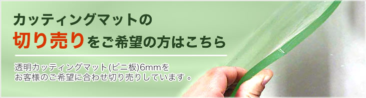 JbeBO}bg