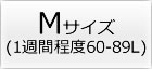 3～5日