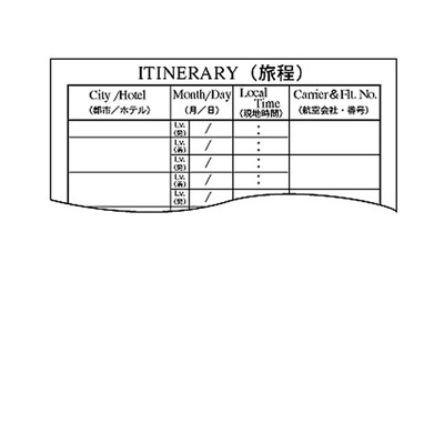 y|Cg10{zy[֔z\zIׂ3J[Iyl[^bO(l[^O)z gxObY (D COsObY X[cP[X QbW^O ֗ObY ڈ L[P[X L[obO L[ ct 킢  ^O gxpi)