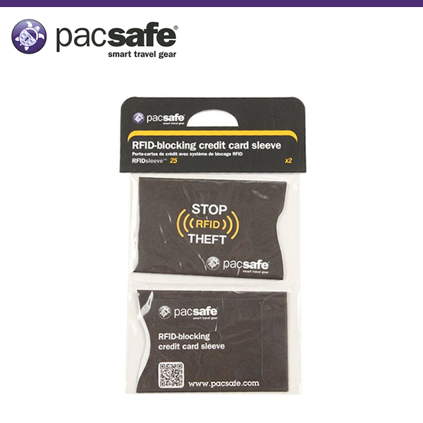 スキミングから個人情報をガード Pacsafe パックセーフ Rfidセーフ スリーブ25 海外旅行グッズ トラベルグッズ 旅行用品 トラベル用品 便利グッズ コンサイス おしゃれ 防犯グッズ ケース カードケース カード スキミング防止 デザイン セキュリティ 旅行用品 スキミングから個人情報をガード Pacsafe パックセーフ Rfidセーフ スリーブ25 海外旅行グッズ トラベルグッズ 旅行用品 トラベル用品 便利グッズ コンサイス おしゃれ 防犯グッズ ケース カードケース カード スキミング防止 デザイン セキュリティ 旅行用品