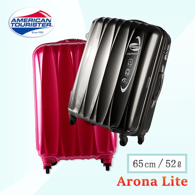 yz T\iCg/samsonite A[i Cg Arona Lite X[cP[X 65cm 70R*005 52L QUOJ[h500~tʑ(L[obN L[obO L[ tsab COsObY L[P[X A[iCg X[c P[X fUC  킢)