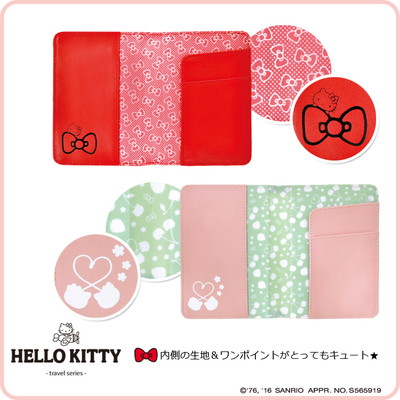 y[֔z\z n[LeB(HELLO KITTY) pX|[gJo[ (TI LN^[ gxObY 킢 COsObY P[X pX|[gP[X LeB[ LeB spi ֗ObY pX|[g gxpi )