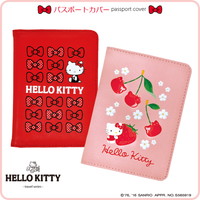 y[֔z\z n[LeB(HELLO KITTY) pX|[gJo[ (TI LN^[ gxObY 킢 COsObY P[X pX|[gP[X LeB[ LeB spi ֗ObY pX|[g gxpi )