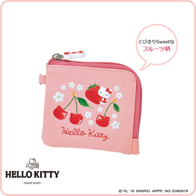 y[֔z\z n[LeB(HELLO KITTY) ~jEHbg (TI LN^[ gxObY COsObYpi RTCX 킢 spi gxpi ֗ObY  LeB[ LeB q ̎q ~jz  z fUC s)