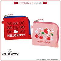 y[֔z\z n[LeB(HELLO KITTY) ~jEHbg (TI LN^[ gxObY COsObYpi RTCX 킢 spi gxpi ֗ObY  LeB[ LeB q ̎q ~jz  z fUC s)