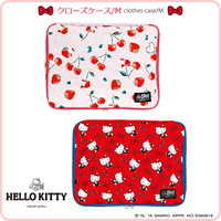 n[LeB(HELLO KITTY) N[YP[X MTCY (TI LN^[ gxObY 킢 ֗ObY Ci[obO Ci[|[` spi COsObY pbLO|[` [|[` gx|[` gxpi  X[cP[X )