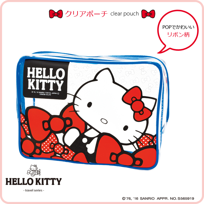 tokidoki✖️hello kitty キティ海外限定コラボボックス 2021年新作