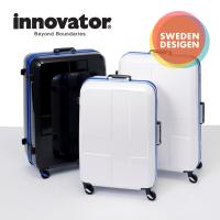 【送料無料】 INNOVATOR/イノベーター スーツケース INV58 60L 