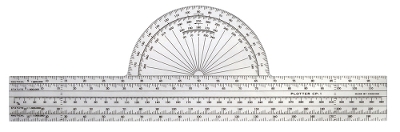 FLIGHT PLOTTERitCgvb^[|q@ځj@CP-1@fUC pi } @l ̎y10P20Nov15z