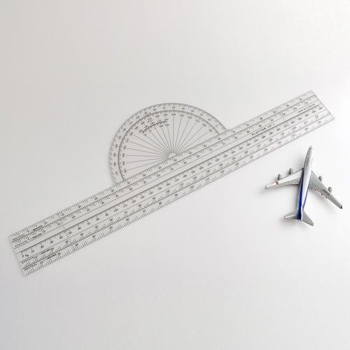 特別値引き　ブロッター　1 C P 10枚　観賞用 OPP #40 クリアヘッダー袋 CH-4 (40×160mm) 100枚入り | OPP・アルミ袋