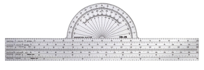 FLIGHT PLOTTERitCgvb^[|q@ځj@HB-25@fUC pi } @l ̎y10P20Nov15z