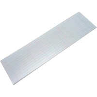 RGbWJb^[}bg45NTiE^Cvj2.6mm 405~120@fUC pi } @l ̎y10P20Nov15z