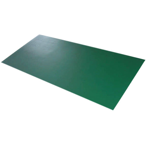 カッターマット1800G（グリーンタイプ）3mm厚 1800×900 デザイン文具