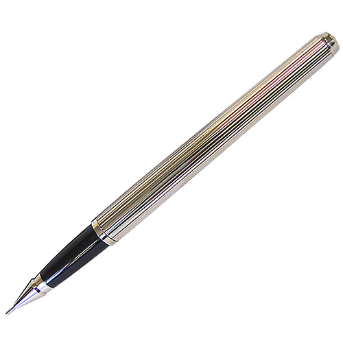 ローリングスリーブカッター ハイス鋼0.5mm 製図用品・計算尺