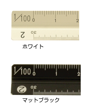 1739_2_expand.jpg