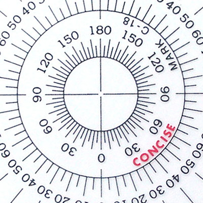 S~x C-12 (a12cm)@fUC pi } @l ̎10P20Nov15