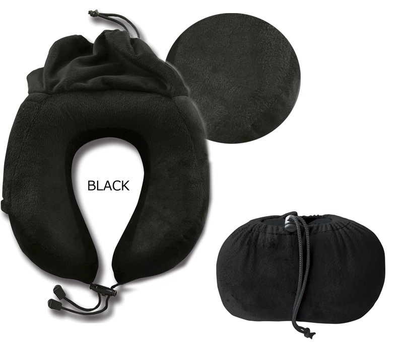 CONCISE/�R���T�C�X�y�X���[�s�[�s���[�z �}���` �g���x���s���[ �|���E���^����(���s�p�i �g���x���O�b�Y �@���p �֗��O�b�Y �C�O���s�O�b�Y �� �l�b�N�s���[ �g���x���p�i ���s�p�� ��s�@ �@���O�b�Y �N�b�V���� ���K �f�U�C�� ������� ��܂���)