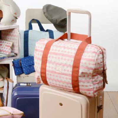 ことりっぷ 旅こもの 折りたたみボストンバッグ 昭文社 ことりっぷ かわいい 旅行用品 トラベルバッグ 折りたたみバッグ キャリーオン サブバッグ ジムバッグ コンサイス トラベル用品 トラベルグッズ 旅行グッズ おしゃれ 便利グッズ デザイン 旅行用品 コンサイスストア ことりっぷ 旅こもの 折りたたみボストンバッグ 昭文社 ことりっぷ かわいい 旅行用品 トラベルバッグ 折りたたみバッグ キャリーオン サブバッグ ジムバッグ コンサイス トラベル用品 トラベルグッズ 旅行グッズ おしゃれ 便利グッズ デザイン 旅行用品 コンサイスストア