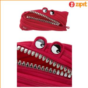 ZIPIT �W�b�v�C�b�g�y�O�����Y�����X�^�[ �y���P�[�X ZP-ZTm-GR�z(�W�b�p�[/�t�@�X�i�[/�`���b�N/�����X�^�[/monster/�n���h���C�h/�J���t��/�������/�f�U�C��/�X�e�[�V���i���[/���[��/�M��/�M�L�p��/�|�[�`/�|�P�b�g/���킢��/�I�V�����j
