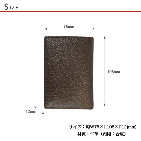 【PSA10】レリーフ2枚セット ※ケース破損あり 613cF-8EBwL._UF350,350_QL50_.jpg