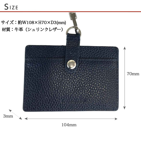 カートン】10箱 CNPトレカ 小さな革命、次元の来訪者 クリプト