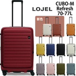 yzWF[(LOJEL) CUBO-M Refresh tgI[vL[ 70(77)L 5-7x Wbp[L[ TSAbN X[cP[X n[h eʊg (tgI[v s L[P[X 킢  L[obO)