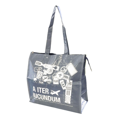 TTC�y�G�A�|�[�g�M�t�g�o�b�O S�T�C�Y TOT003-00�z�W�b�p�[�t�� �T�u�o�b�O ��e�� ���݂₰�o�b�O �g�[�g�o�b�O(�֗��O�b�Y ���킢�� ������� �g���x���O�b�Y ��s�@ �C�O���s�O�b�Y ���y�Y �������� �g���x�� ���s�p�i �@���a���ו� �g���x���p�i)