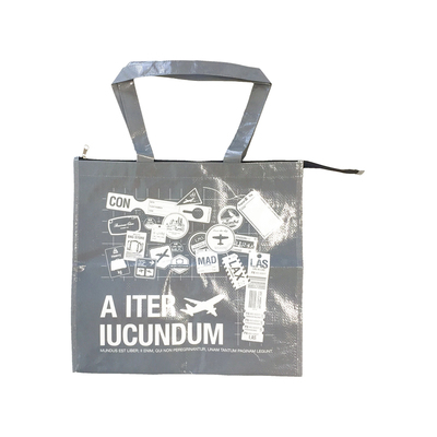 TTC�y�G�A�|�[�g�M�t�g�o�b�O S�T�C�Y TOT003-00�z�W�b�p�[�t�� �T�u�o�b�O ��e�� ���݂₰�o�b�O �g�[�g�o�b�O(�֗��O�b�Y ���킢�� ������� �g���x���O�b�Y ��s�@ �C�O���s�O�b�Y ���y�Y �������� �g���x�� ���s�p�i �@���a���ו� �g���x���p�i)