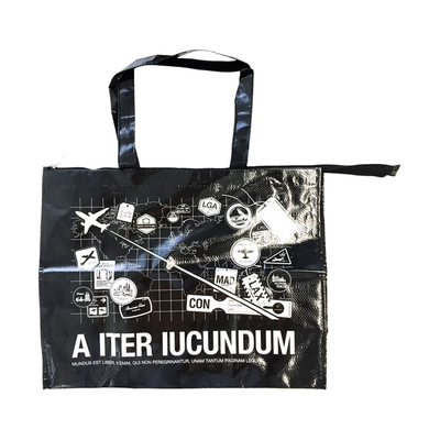 TTC�y�G�A�|�[�g�M�t�g�o�b�O L�T�C�Y TOT002-00�z�W�b�p�[�t�� �T�u�o�b�O ��e�� ���݂₰�o�b�O �g�[�g�o�b�O(�֗��O�b�Y ���킢�� ������� �g���x���O�b�Y ��s�@ �C�O���s�O�b�Y ���y�Y �������� �g���x�� ���s�p�i �@���a���ו� �g���x���p�i)