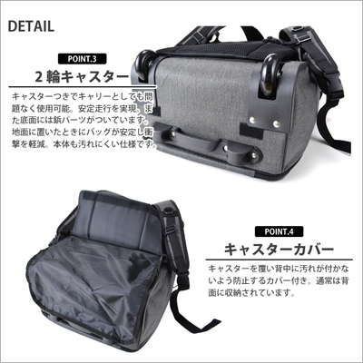 3WAY �����b�N���L�����[ �����Y CAPTAIN STAG 1254 �L���v�e���X�^�b�O �{�X�g���o�b�O �L�����[ ( ���s ���킢�� �L�����[�P�[�X �C�O���s �L�����[ �o�b�O �o�b�N �L�����[�o�b�N �g�����N )