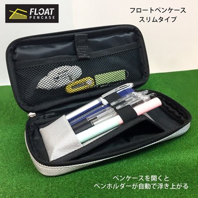 �t���[�g�y���P�[�X�@�X�����^�C�v�@����