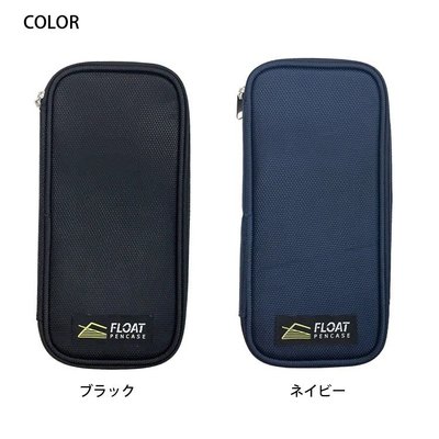 �t���[�g�y���P�[�X�@�X�����^�C�v�@����