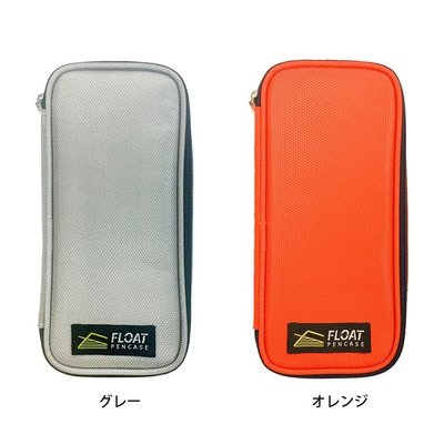 �t���[�g�y���P�[�X�@�X�����^�C�v�@����