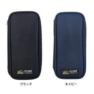 �t���[�g�y���P�[�X�@���C�h�^�C�v�@����