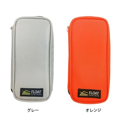 �t���[�g�y���P�[�X�@���C�h�^�C�v�@����