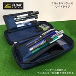 �t���[�g�y���P�[�X�@���C�h�^�C�v�@����