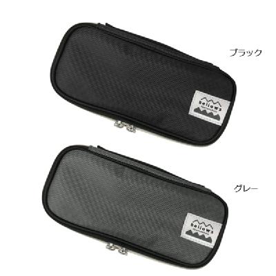 �x���E�Y�@�K�W�F�b�g�P�[�X �W���o�����z���_�[ �y���P�[�X