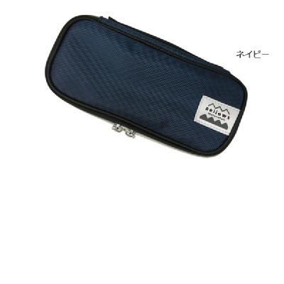 �x���E�Y�@�K�W�F�b�g�P�[�X �W���o�����z���_�[ �y���P�[�X