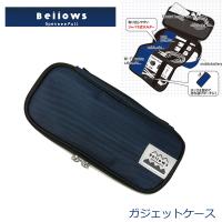 �x���E�Y�@�K�W�F�b�g�P�[�X �W���o�����z���_�[ �y���P�[�X