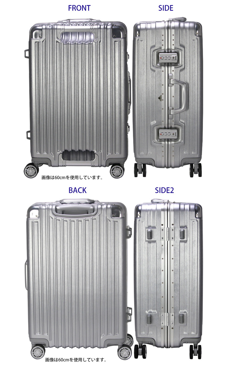 無料預入手荷物】siffler/シフレ【トライデント(TRIDENT 無料預入手荷物】siffler/シフレ【トライデント(TRIDENT