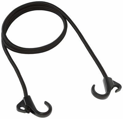 �S�����[�v�@�L�����[�J�[�g�p